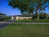 19732 Colorado Circle - Photo 4