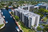 17 Royal Palm Way - Photo 1