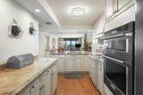17 Royal Palm Way - Photo 10