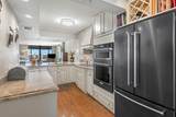 17 Royal Palm Way - Photo 11