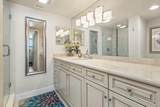 17 Royal Palm Way - Photo 15