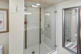 17 Royal Palm Way - Photo 16