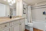 17 Royal Palm Way - Photo 18