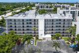 17 Royal Palm Way - Photo 2