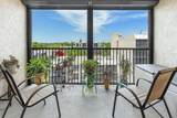 17 Royal Palm Way - Photo 20