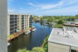 17 Royal Palm Way - Photo 22
