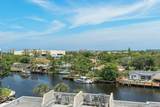 17 Royal Palm Way - Photo 23