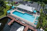 17 Royal Palm Way - Photo 25