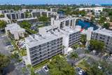 17 Royal Palm Way - Photo 3