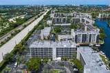 17 Royal Palm Way - Photo 30