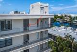 17 Royal Palm Way - Photo 4