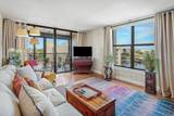 17 Royal Palm Way - Photo 5