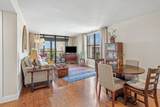17 Royal Palm Way - Photo 6