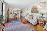 17 Royal Palm Way - Photo 7