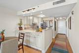 17 Royal Palm Way - Photo 8