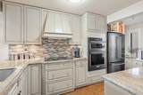 17 Royal Palm Way - Photo 9