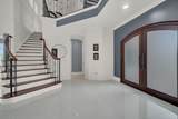 146 Bella Strano - Photo 10