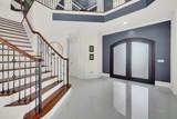 146 Bella Strano - Photo 11