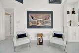 146 Bella Strano - Photo 12