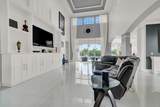 146 Bella Strano - Photo 13