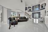 146 Bella Strano - Photo 14