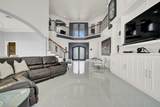 146 Bella Strano - Photo 15