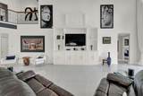 146 Bella Strano - Photo 16