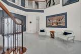 146 Bella Strano - Photo 17