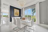 146 Bella Strano - Photo 18