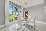 146 Bella Strano - Photo 19