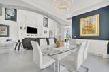 146 Bella Strano - Photo 20