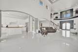 146 Bella Strano - Photo 21
