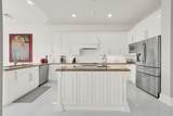 146 Bella Strano - Photo 22