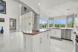 146 Bella Strano - Photo 23