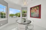 146 Bella Strano - Photo 24