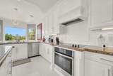 146 Bella Strano - Photo 25