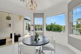 146 Bella Strano - Photo 26