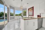 146 Bella Strano - Photo 27
