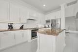 146 Bella Strano - Photo 28