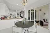 146 Bella Strano - Photo 29
