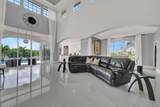 146 Bella Strano - Photo 3