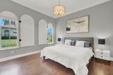 146 Bella Strano - Photo 30