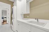 146 Bella Strano - Photo 31