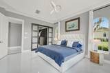 146 Bella Strano - Photo 33