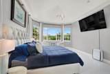 146 Bella Strano - Photo 34
