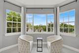 146 Bella Strano - Photo 35