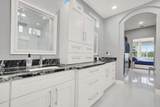 146 Bella Strano - Photo 36