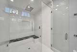 146 Bella Strano - Photo 37