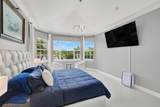 146 Bella Strano - Photo 38
