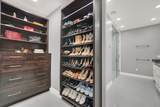 146 Bella Strano - Photo 39